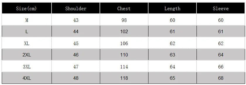 New Autumn Winter Woolen Coat for Men – Casual Slim Fit Windbreaker Mid - Length Cardigans Blends Jacket Coats (4XL - M) by Luxe Ahmar – Available at LUXE AHMAR