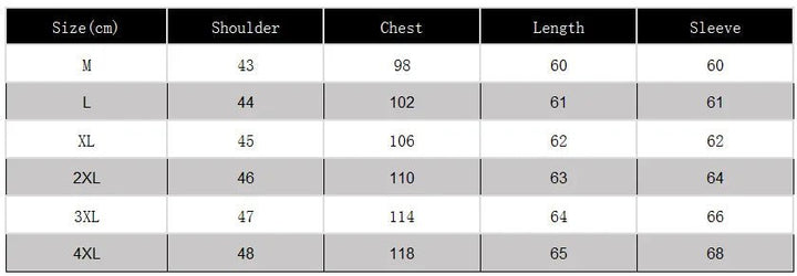 New Autumn Winter Woolen Coat for Men – Casual Slim Fit Windbreaker Mid - Length Cardigans Blends Jacket Coats (4XL - M) by Luxe Ahmar – Available at LUXE AHMAR