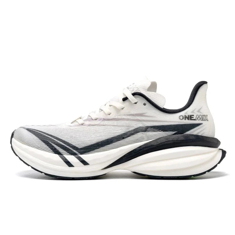 ONEMIX Unisex Summer Running Shoes – Lightweight Breathable Marathon Sneakers with Shock Absorption for Training & Racing by Luxe Ahmar – Available at LUXE AHMAR
