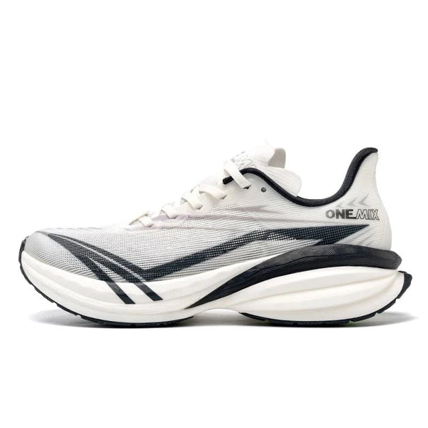 ONEMIX Unisex Summer Running Shoes – Lightweight Breathable Marathon Sneakers with Shock Absorption for Training & Racing by Luxe Ahmar – Available at LUXE AHMAR