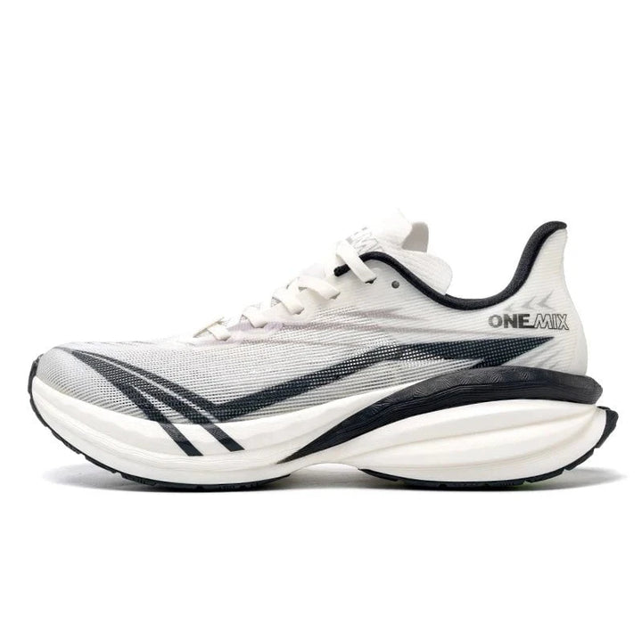 ONEMIX Unisex Summer Running Shoes – Lightweight Breathable Marathon Sneakers with Shock Absorption for Training & Racing by Luxe Ahmar – Available at LUXE AHMAR