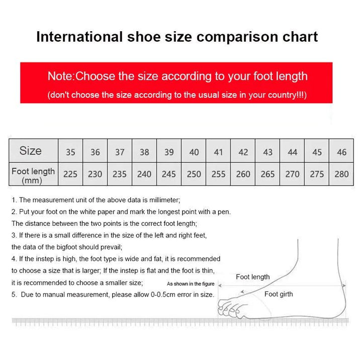 Oulylan Lightweight Men's Running Shoes 2024 – Designer Mesh Casual Sneakers for Outdoor Sports & Tennis by Luxe Ahmar – Available at LUXE AHMAR