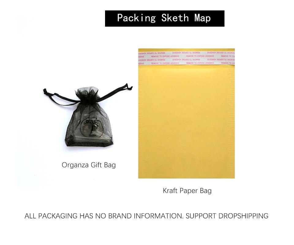 Simple Fashion Stainless Steel Ring with Zircon and Black Agate Stone – High - Quality Wedding Jewelry for Men and Women by Luxe Ahmar – Available at LUXE AHMAR