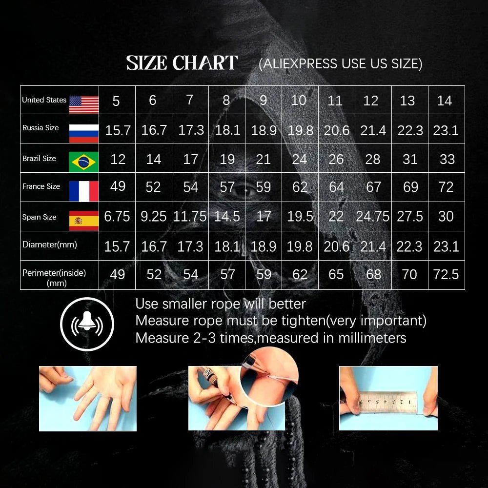 Simple Fashion Stainless Steel Ring with Zircon and Black Agate Stone – High - Quality Wedding Jewelry for Men and Women by Luxe Ahmar – Available at LUXE AHMAR