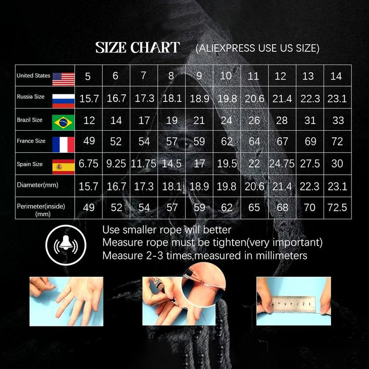 Simple Fashion Stainless Steel Ring with Zircon and Black Agate Stone – High - Quality Wedding Jewelry for Men and Women by Luxe Ahmar – Available at LUXE AHMAR