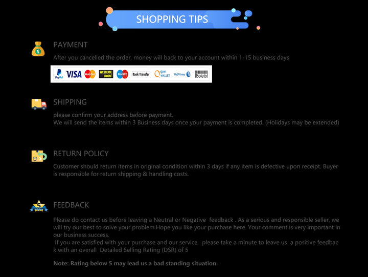 Simple Fashion Stainless Steel Ring with Zircon and Black Agate Stone – High - Quality Wedding Jewelry for Men and Women by Luxe Ahmar – Available at LUXE AHMAR