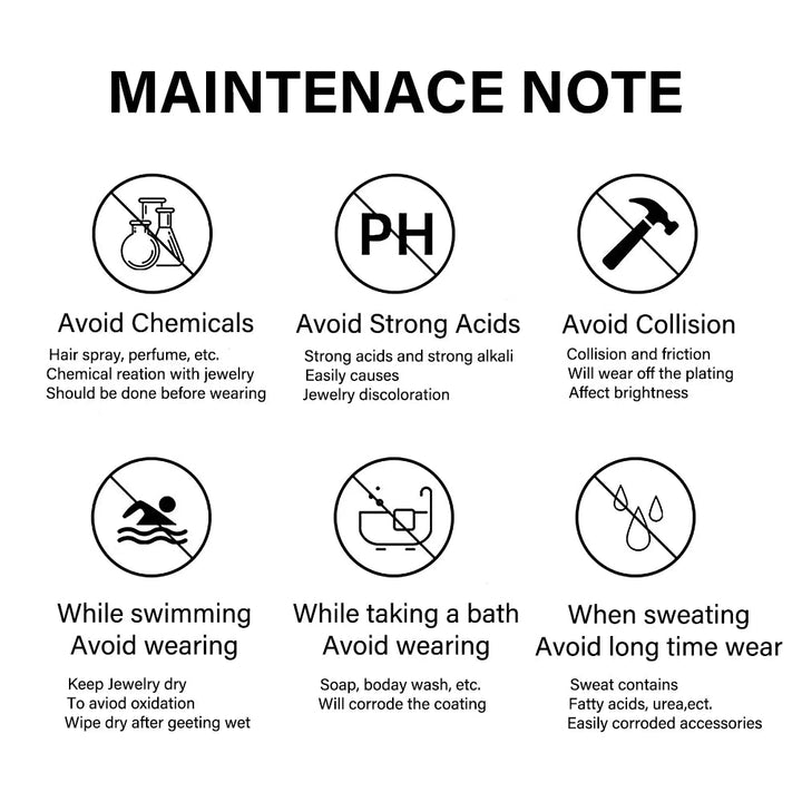 Simple Fashion Stainless Steel Ring with Zircon and Black Agate Stone – High - Quality Wedding Jewelry for Men and Women by Luxe Ahmar – Available at LUXE AHMAR