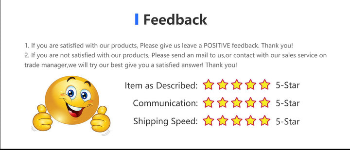 Simple Fashion Stainless Steel Ring with Zircon and Black Agate Stone – High - Quality Wedding Jewelry for Men and Women by Luxe Ahmar – Available at LUXE AHMAR