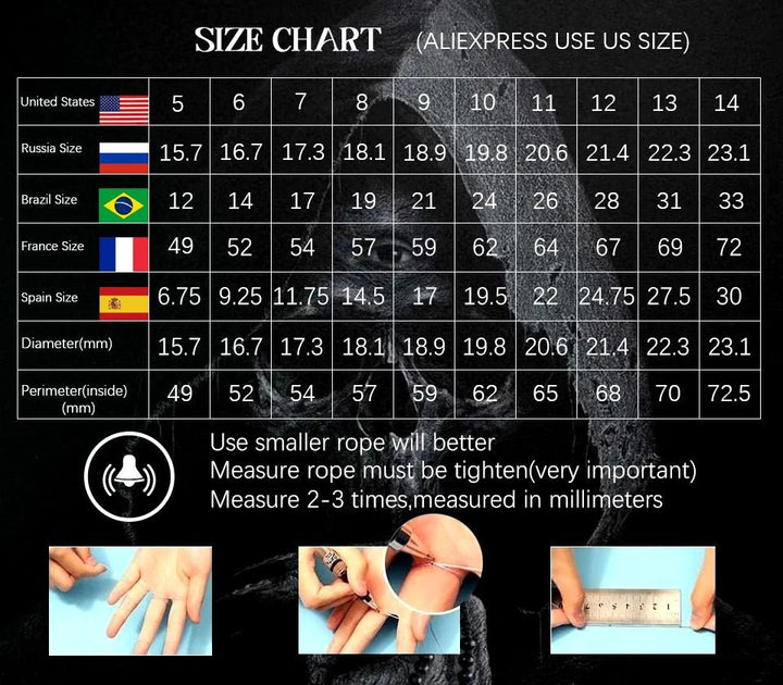 Simple Fashion Stainless Steel Ring with Zircon and Black Agate Stone – High - Quality Wedding Jewelry for Men and Women by Luxe Ahmar – Available at LUXE AHMAR