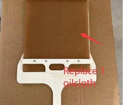 Sliding Wooden Pizza Peel Shovel – 3 Sizes, Non - Stick Pizza Transfer Paddle with Handle for Oven, Bread, Cake & Pastry Serving by LUXE AHMAR – Available at LUXE AHMAR