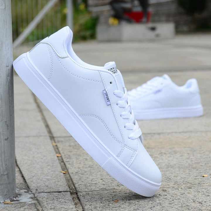 spring casual shoes for men sneakers leasure falts shoe by LUXE AHMAR – Available at LUXE AHMAR