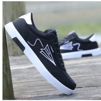 spring casual shoes for men sneakers leasure falts shoe by LUXE AHMAR – Available at LUXE AHMAR