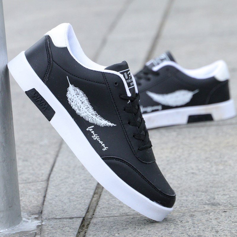 spring casual shoes for men sneakers leasure falts shoe by LUXE AHMAR – Available at LUXE AHMAR