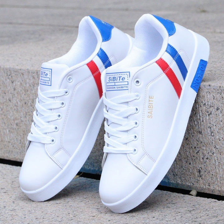 spring casual shoes for men sneakers leasure falts shoe by LUXE AHMAR – Available at LUXE AHMAR