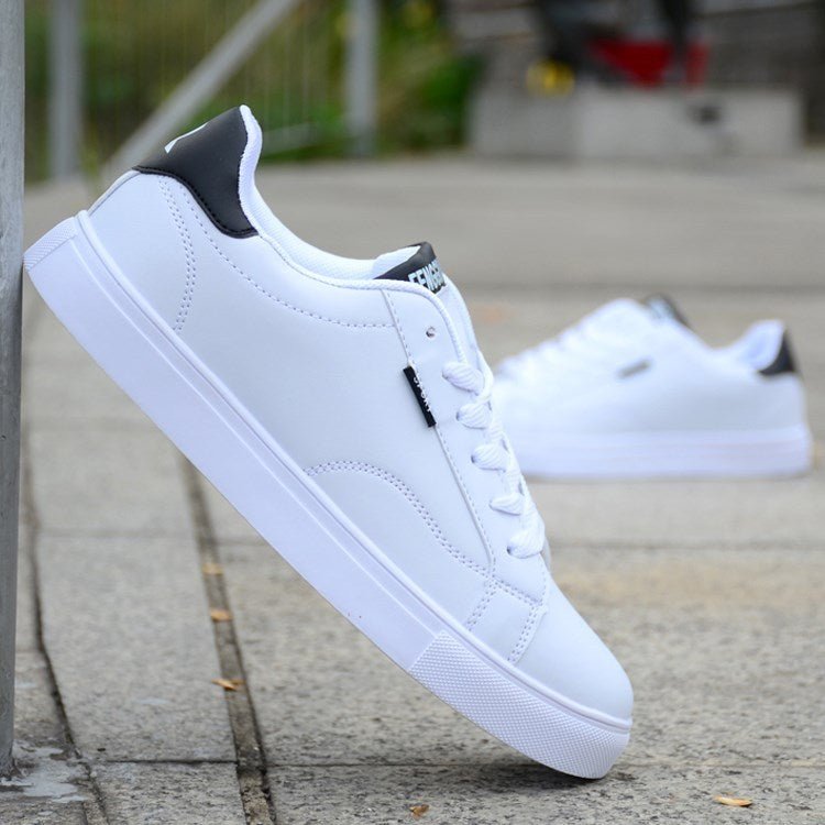 spring casual shoes for men sneakers leasure falts shoe by LUXE AHMAR – Available at LUXE AHMAR