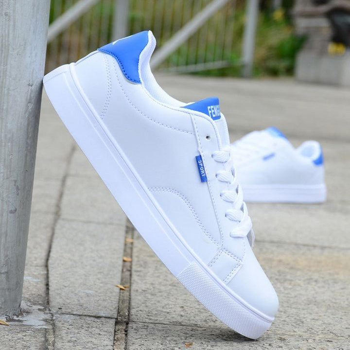 spring casual shoes for men sneakers leasure falts shoe by LUXE AHMAR – Available at LUXE AHMAR