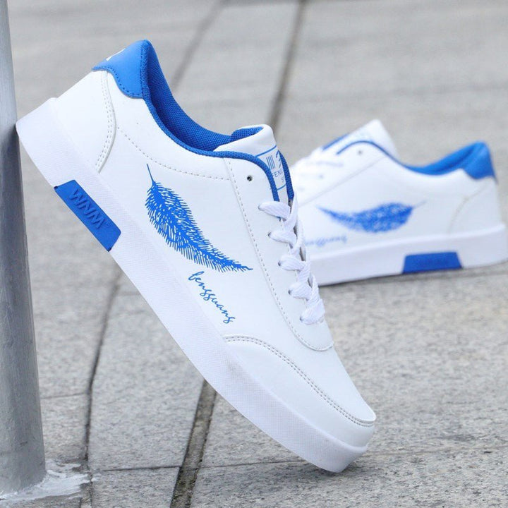 spring casual shoes for men sneakers leasure falts shoe by LUXE AHMAR – Available at LUXE AHMAR