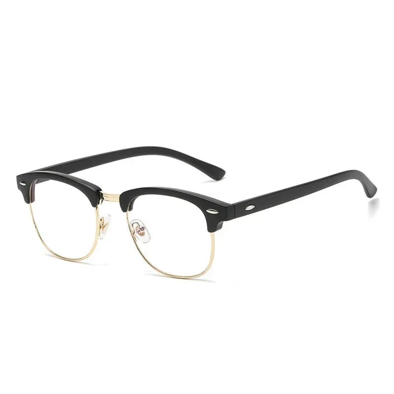 Vintage Sunglasses for Men Women Sunglasses Designer Luxury Sunglasses Sunscreen Fishing Outdoor Oval Shape Uv400 Polarized Lens by Luxe Ahmar – Available at LUXE AHMAR