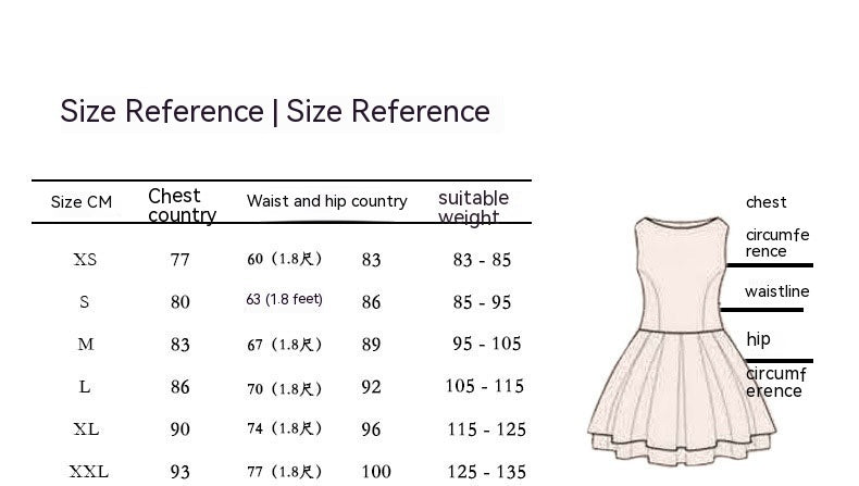 Winter Wine Red Satin Dress – French Princess Mid - Length Puff Sleeve Engagement Gown by LUXE AHMAR – Available at LUXE AHMAR