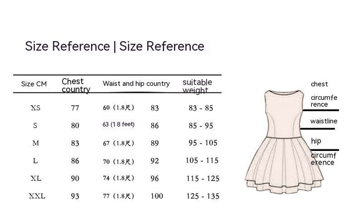 Winter Wine Red Satin Dress – French Princess Mid - Length Puff Sleeve Engagement Gown by LUXE AHMAR – Available at LUXE AHMAR