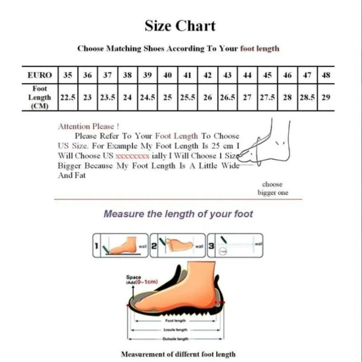 Women's Embroidered Lace - Up Sneakers – Breathable Casual Shoes 2025 by Luxe Ahmar – Available at LUXE AHMAR