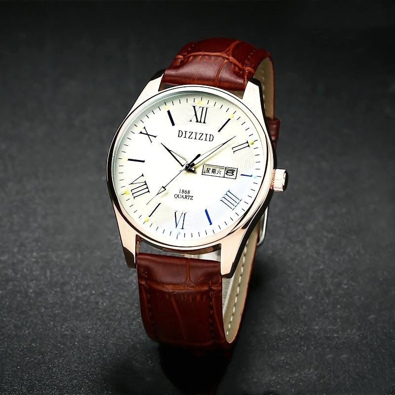 wrist watches for men automatic watch mechanical watches man by LUXE AHMAR – Available at LUXE AHMAR