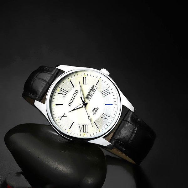 wrist watches for men automatic watch mechanical watches man by LUXE AHMAR – Available at LUXE AHMAR